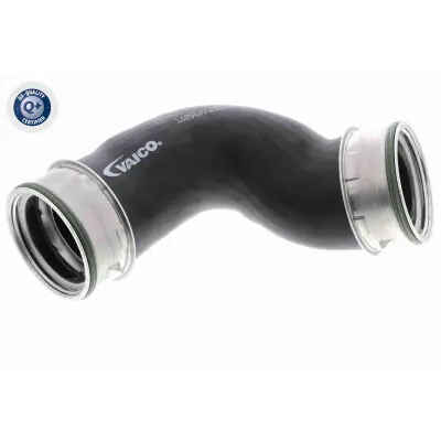 Tubo flexible de aire de sobrealimentación VAICO V30-2647 Profesional